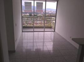 3 Habitación Apartamento en venta en Dosquebradas, Risaralda, Dosquebradas