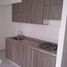 3 Habitación Apartamento en venta en Dosquebradas, Risaralda, Dosquebradas