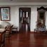 4 Bedroom Apartment for sale in Dosquebradas, Risaralda, Dosquebradas