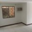 2 Bedroom Apartment for sale in Risaralda, Dosquebradas, Risaralda