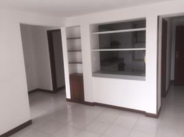 2 Bedroom Apartment for sale in Risaralda, Dosquebradas, Risaralda