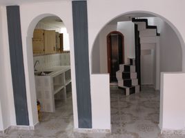 3 Habitación Casa en venta en Risaralda, Dosquebradas, Risaralda