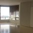 56 m² Office for sale in Risaralda, Dosquebradas, Risaralda