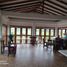 4 Bedroom Villa for sale in Dosquebradas, Risaralda, Dosquebradas