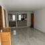 1 Habitación Apartamento en venta en Risaralda, Dosquebradas, Risaralda