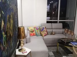 2 Habitación Apartamento en venta en Pereira, Risaralda, Pereira