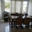 3 Bedroom Apartment for sale in Dosquebradas, Risaralda, Dosquebradas