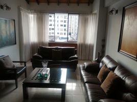 3 Bedroom Apartment for sale in Dosquebradas, Risaralda, Dosquebradas