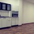 366 Sqft Office for sale in Risaralda, Dosquebradas, Risaralda