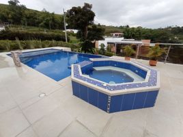 5 Bedroom House for sale in Dosquebradas, Risaralda, Dosquebradas