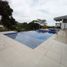 5 Bedroom House for sale in Dosquebradas, Risaralda, Dosquebradas