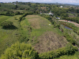  Terreno (Parcela) en venta en Dosquebradas, Risaralda, Dosquebradas