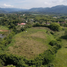  Terreno (Parcela) en venta en Dosquebradas, Risaralda, Dosquebradas