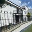 3 Habitación Villa en venta en Risaralda, Dosquebradas, Risaralda