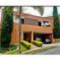 5 Bedroom House for sale in Antioquia, Envigado, Antioquia