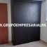 2 Schlafzimmer Appartement zu verkaufen in Medellin, Antioquia, Medellin