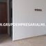 2 Schlafzimmer Appartement zu verkaufen in Medellin, Antioquia, Medellin
