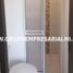 2 Schlafzimmer Appartement zu verkaufen in Medellin, Antioquia, Medellin