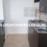 2 Schlafzimmer Appartement zu verkaufen in Medellin, Antioquia, Medellin