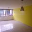 3 Bedroom Apartment for sale in Dosquebradas, Risaralda, Dosquebradas