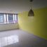 3 Bedroom Apartment for sale in Dosquebradas, Risaralda, Dosquebradas