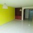 3 Bedroom Apartment for sale in Dosquebradas, Risaralda, Dosquebradas