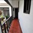 8 Bedroom Villa for rent in Risaralda, Dosquebradas, Risaralda