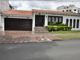 8 Bedroom Villa for rent in Risaralda, Dosquebradas, Risaralda