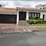 8 Bedroom House for rent in Dosquebradas, Risaralda, Dosquebradas