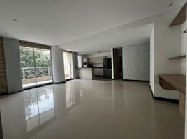 3 Bedroom Condo for sale in Dosquebradas, Risaralda, Dosquebradas