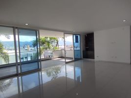 2 Habitación Apartamento en alquiler en Colombia, Dosquebradas, Risaralda, Colombia