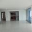 2 Bedroom Apartment for rent in Dosquebradas, Risaralda, Dosquebradas