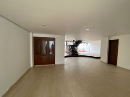 4 Habitación Departamento en alquiler en Colombia, Dosquebradas, Risaralda, Colombia