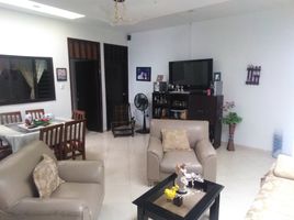 6 Bedroom House for sale in Dosquebradas, Risaralda, Dosquebradas