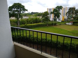 1 Habitación Apartamento en venta en Pereira, Risaralda, Pereira