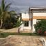 7 Bedroom House for sale in Pereira, Risaralda, Pereira