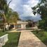 7 Bedroom House for sale in Pereira, Risaralda, Pereira