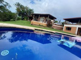 3 Bedroom House for sale in Pereira, Risaralda, Pereira