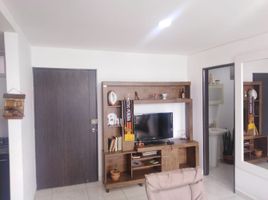 1 Habitación Apartamento en venta en Risaralda, Dosquebradas, Risaralda