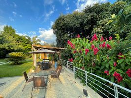 7 Bedroom House for sale in Pereira, Risaralda, Pereira