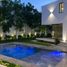 5 Habitación Casa en venta en Merida, Yucatán, Merida, Yucatán
