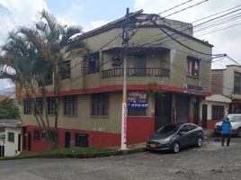 6 Habitación Casa en venta en Pereira, Risaralda, Pereira