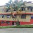 6 Habitación Casa en venta en Pereira, Risaralda, Pereira