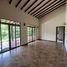 4 Bedroom House for sale in Pereira, Risaralda, Pereira