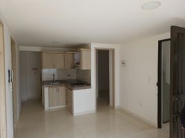 3 Habitación Apartamento en venta en Risaralda, Dosquebradas, Risaralda