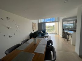 3 Habitación Departamento en venta en Dosquebradas, Risaralda, Dosquebradas