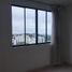 3 Habitación Departamento en venta en Dosquebradas, Risaralda, Dosquebradas