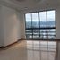 3 Bedroom Condo for sale in Dosquebradas, Risaralda, Dosquebradas