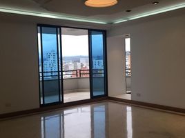 3 Bedroom Apartment for sale in Dosquebradas, Risaralda, Dosquebradas