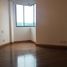 3 Habitación Departamento en venta en Risaralda, Dosquebradas, Risaralda